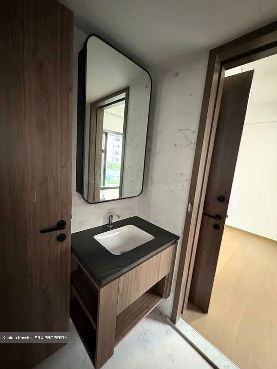 Tanah Merah Kechil Link (D16), Condominium #558878421